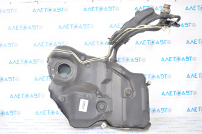 Fuel tank VW CC 08-17