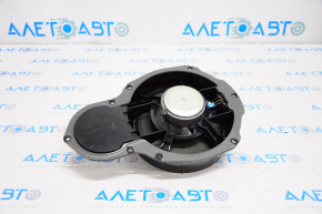 Front left door speaker for VW CC 08-17