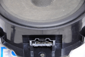 Front left door speaker for VW CC 08-17