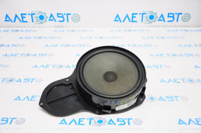 Front right door speaker VW CC 08-17