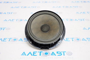 Rear left speaker VW CC 08-17