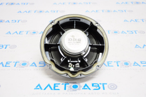 Rear left speaker VW CC 08-17