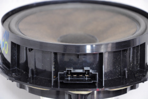 Rear right speaker VW CC 08-16