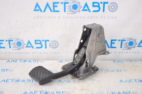 Brake pedal VW CC 08-17