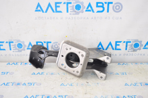 Brake pedal VW CC 08-17