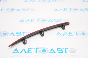 Rear left reflector VW CC 13-17 rest.