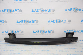 Rear bumper reinforcement for VW CC 13-17 rest.