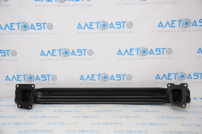 Rear bumper reinforcement for VW CC 13-17 rest.