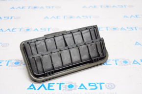 Left ventilation shield VW CC 08-17