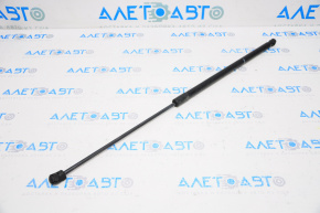 Left hood shock absorber for VW CC 13-17 rest.