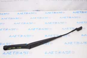 Left windshield wiper arm for VW CC 08-17