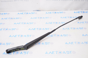 Right wiper arm for VW CC 08-17