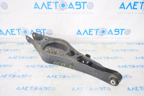 Lower control arm for rear left spring VW CC 08-17