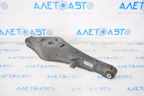 Lower control arm for rear left spring VW CC 08-17