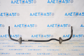 Front stabilizer bar VW CC 08-17 24mm