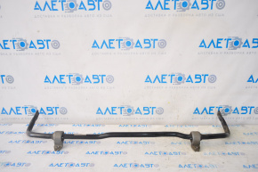 Front stabilizer bar VW CC 08-17 24mm
