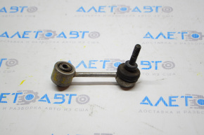 Rear stabilizer link left VW CC 08-17