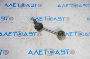 Stabilizer link rear right VW CC 08-17