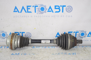 Front left half-shaft drive VW CC 08-17