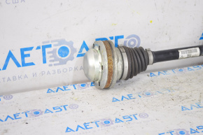 Front left half-shaft drive VW CC 08-17