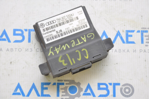 Gateway Control Unit Module VW CC 08-17