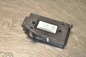 Magnetic Field Probe GPS Compass Control Unit VW CC 08-17