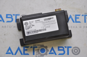 Navigation Computer VW CC 08-17