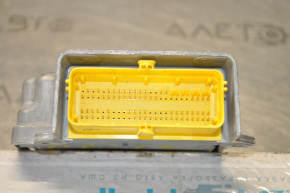 SRS airbag module airbag computer VW CC 08-11