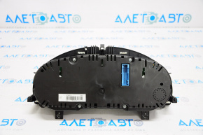 Instrument cluster VW CC 08-14