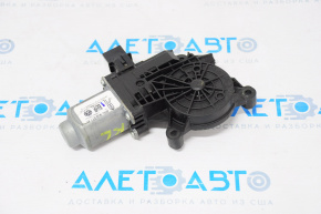 Rear left window lift motor for VW Jetta 11-18 USA