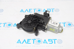 Rear right window lift motor for VW Jetta 11-18 USA
