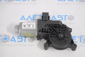Front left window lift motor for VW Jetta 11-18 USA