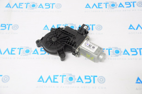 Front right window lift motor for VW Jetta 11-18 USA