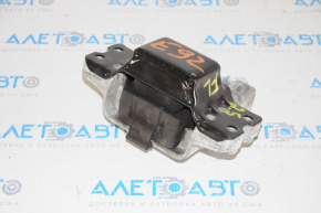 Left engine mount for VW Jetta 11-18 USA 1.8T 2.0 2.5