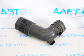 Air duct VW Jetta 11-14 USA 2.5