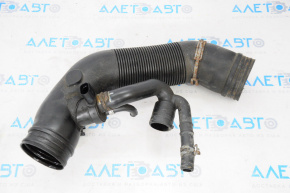 VW Jetta 11-15 USA 2.0 long manifold duct