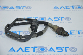 Lambda probe 2 VW Jetta 11-18 USA 1.8T