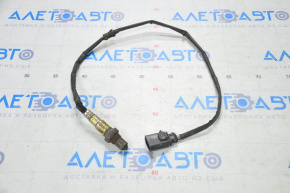 Lambda probe 2 VW Jetta 11-14 USA 2.5