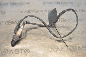 Lambda probe first VW Jetta 11-14 USA 2.5