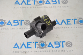 Coolant pump for VW Jetta 11-18 USA 1.4T, 2.0 TDI, hybrid