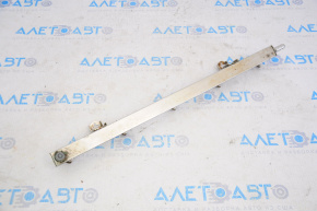 Fuel Rail VW Jetta 11-14 USA 2.5