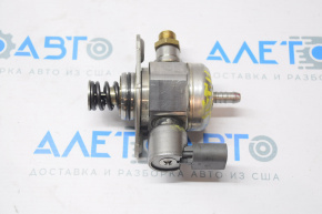 Fuel pump high-pressure fuel pump VW Jetta 11-18 USA 1.8T