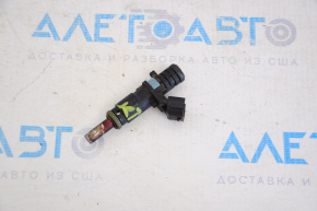VW Jetta 11-14 USA 2.5 Fuel Injector