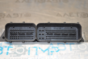ECU engine computer VW Jetta 11-13 USA 2.5