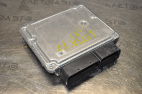 ECU engine computer VW Jetta 11-18 USA