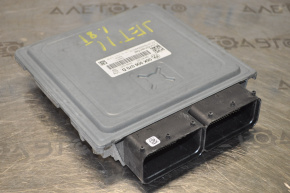 VW Jetta 11-16 USA 1.8T Engine Computer ECU