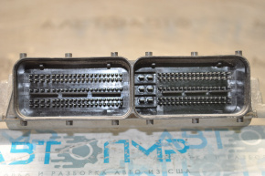 VW Jetta 11-16 USA 1.8T Engine Computer ECU