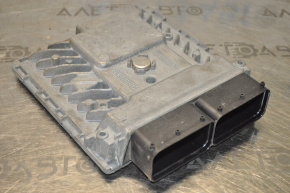 ECU engine computer VW Jetta 11-18 USA 1.8T