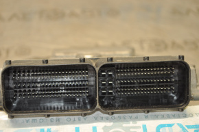 ECU engine computer VW Jetta 11-18 USA 1.8T