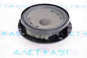 Front right door speaker for VW Jetta 11-18 USA